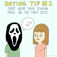 Animation Domination Love GIF by gifnews