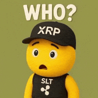 Trending Wow GIF by SaluteXRPL