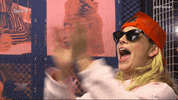 X Factor Clapping GIF by X Factor Italia