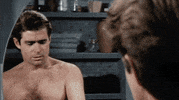 Rough Night Horror GIF by Shudder
