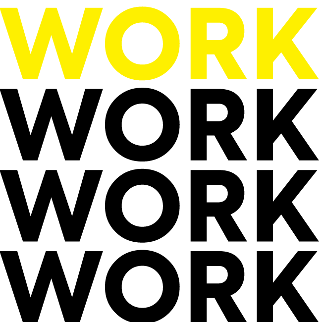agencia_central giphyupload work working job Sticker