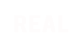 hyggefood homemade realfood real food freshfood Sticker