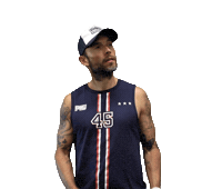Fitness Sticker by F45 Training