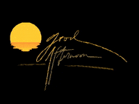 jovipb good good afternoon afternoon noon GIF