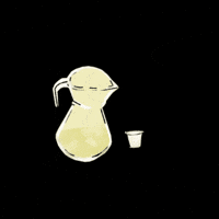 Sevilla Feria GIF