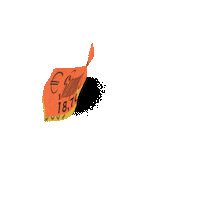 187 Strassenbande Maxwell Sticker by Universal Music Deutschland