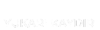 novyajans swipe up yukarı kaydır yukarı up arrow Sticker