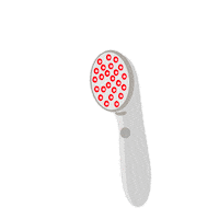 Skin Care Game Sticker by SpaSciences