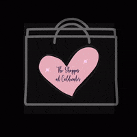 Shoppeshopper  GIF