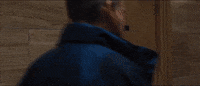 Beat Up Fast And Furious GIF by The Fast Saga