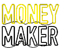 zion lennox party Sticker by Tara McDonald