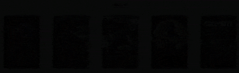 GIF by ActionVFX