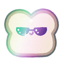 Dance Dancing Sticker by Sticker Book iOS GIFs