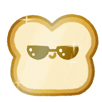 Dance Dancing Sticker by Sticker Book iOS GIFs