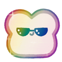 Dance Dancing Sticker by Sticker Book iOS GIFs