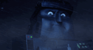 anchors up GIF by The Orchard Films