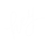 Drawing Love Sticker