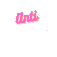 hallplasticsurgery hall austin texas cedar park hallplasticsurgery Sticker