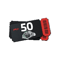 Mr88888 Sticker by RPMCAR