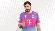 Esports Win GIF by SK Gaming