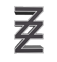 zopone diogozopone Sticker