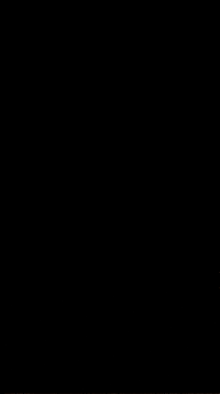 Vino Aktion GIF by Pur Südtirol