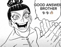 Congrats Good Job GIF