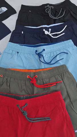 nahueldiazf1552740ac4246eabbaf132b1d6caad4 giphyupload GIF