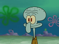 season 3 the lost episode GIF by SpongeBob SquarePants