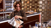 Season 11 Chef GIF by Masterchef
