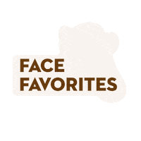 Make Up Art Sticker by catrice