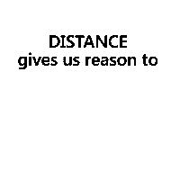 Corona Stayathome Sticker by catrice