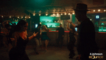 Date Night Dancing GIF by Bounce