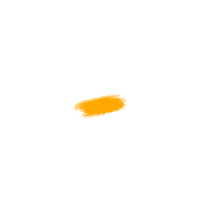 BunsNation wings burgers buns ploiesti Sticker