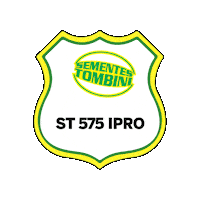Neo St Sticker by sementestombini