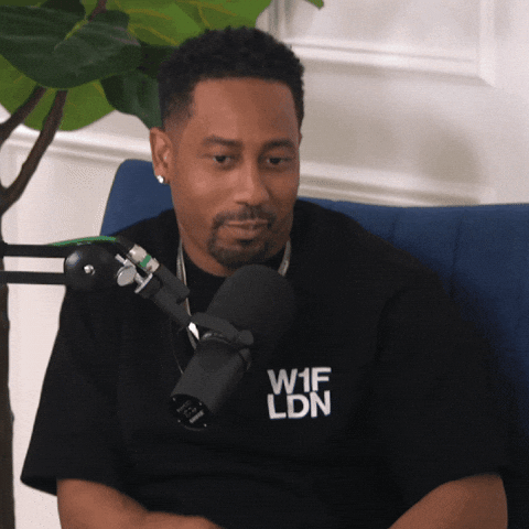 Checking In All Good GIF by Ashwin Gane
