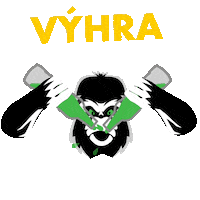 Sticker by TJ SIGMA Rodeo