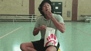 Finger Pain GIF by Guava Juice