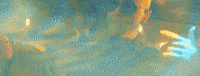 Music Video GIF by Yandel