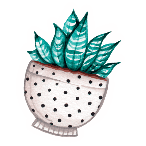 giphyupload mujer mexicana empoderada valiente Sticker