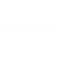 OBREwerribee just listed just sold obrien leased Sticker