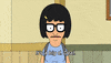season 9 comedy GIF by Bob's Burgers