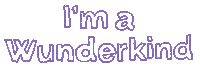 robowunderkind_official robot steam robots edtech Sticker