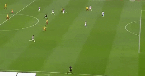 kareljedlika giphyupload GIF