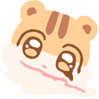 Ateez Hongjoong Sticker