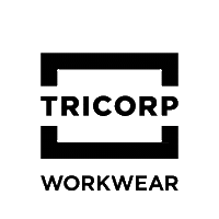 Sticker by Tricorp workwear