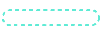Loop Color Sticker