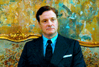 GIF by Giphy QA