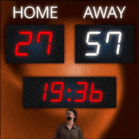 27 Home GIF