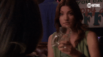 Need A Refill?